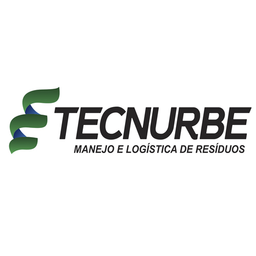 Logo do cliente